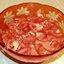 Салат вкусно