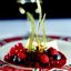 Панакотта (Panacotta)