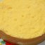 Картофельный сыр