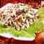 Салат «Маскарад»