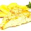 Филе рыбы с картошкой