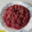 Салат свекла чернослив с грецкими орехами