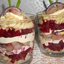 Салат с фузилли, селёдкой и свеклой