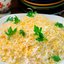 Салат "Марсель" с черносливом и корейской морковкой