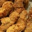 Куриные "Кацу