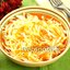 Салат с капустой, дайконом и морковью