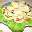 Каннеллони фаршированные