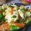 Рыба по-детсадовски