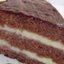 Crazy Cake