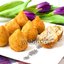 Кошинья