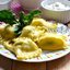 Маульташен