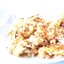 Хашбраун (hash browns)