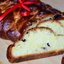 Пасхальная булка