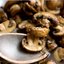 Шампиньоны отварные