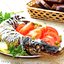 Фаршированная щука
