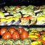 Мясная радуга