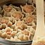 Дим сам с креветками и китайской капустой