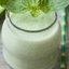Авокадо шейк