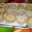Альфахорес аргентинский