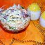 Салат Краковский