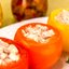 Заливные помидоры