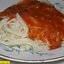 Томатный соус для спагетти из помидор