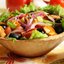 Греческий салат с вариациями