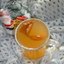 Яблочно-апельсиновый чай~0~ 