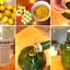 Лимончелло (Limoncello)