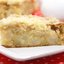 Мясные шарики на пару