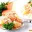 Салат из сельдерея моркови и ананасов
