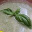 Суп-крем из брокколи со сливками
