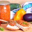 Овощная икра на зиму