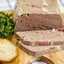 Pâté Grand Mere