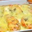 Куриное филе со сливками