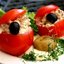 Помидоры по-кубански