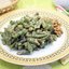 Луковки шалот под кисло-сладким соусом