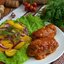 Крученики по-житомирски