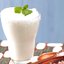 Молочный шейк
