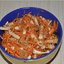 Кальмары с морковью