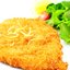 Эскалопы из индейки