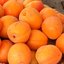 Варенье из абрикосов по-армянски
