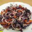 Салат Красный