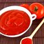 Пикантный томатный соус от шефа Пола Гейлера