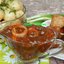 Соус к шашлыку