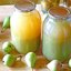 Грушевый сок на зиму