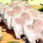 Мясо в мультиварке "Панасоник"
