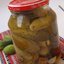 Закусочные огурчики