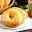 Бейглы (Bagels)