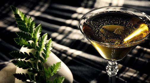 Бобби Бернс